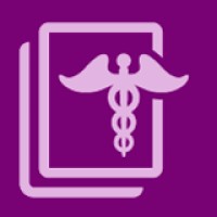 Healthcare MDPI logo - Similar company to Perspectives Software Solutions Gmbh