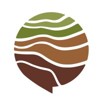 Entre Solos logo - Similar company to Lapig - Laboratório De Sensoriamento Remoto E Geoprocessamento