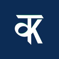 कलाKonnect logo - Similar company to Digital Agents Interactive Pvt. Ltd.