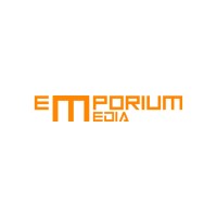Emporium Media logo - Similar company to Emporium Media Group