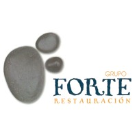 Grupo Forte Restauración