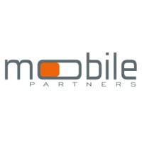 Mobile Partners logo - Similar company to The Native