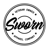 Sworn Apparel