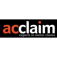 ACCLAIM (UK) LTD logo - Similar company to Latest Free Stuff