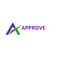 Approve Technologies Private Limited logo - Similar company to Aproove