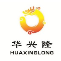 DISTRIBUCION GLOBAL DE ALIMENTACION SL logo - Similar company to Munchina S.L
