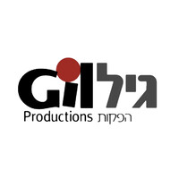 Gil Productions Ltd. logo - Similar company to Shalmor Communication