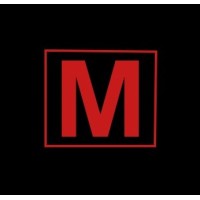 von der Mehden GmbH logo - Similar company to Mediarunway Inh. Daniel Meurer