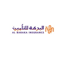 Baraka Insurance Company logo - Similar company to Hibretinsurance