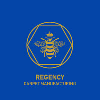 Regency Carpet Manufacturing logo - Similar company to Classen Türkiye