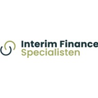 Interim Finance Specialisten BV logo - Similar company to Your Professionals