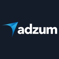 Adzum, LLC logo - Similar company to Wholesail Networks