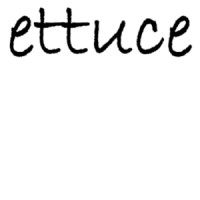 Ettuce Limited