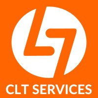 CLT Services logo - Similar company to 4Lean - Soluções Em Engenharia