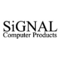 Signal Computer Products