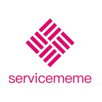 サービスミーム株式会社 logo - Similar company to Mattrz Co., Ltd.