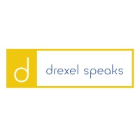 Drexel Speaks