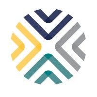 Piper Electric Company logo - Similar company to Intermountain Electric, Inc. (Ime)