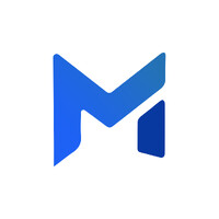 Marca Imobiliária logo - Similar company to Casas Manager