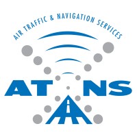 ATNS logo - Similar company to Sacaa