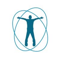INTEC - Instituto de Tecnologia Comportamental logo - Similar company to Orisclinic