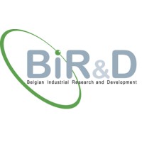 BiR&D Belgium logo - Similar company to Pur Ver