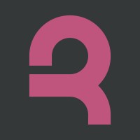 Airdev logo - Similar company to Airdev Technologies