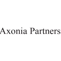 Axonia Partners logo - Similar company to Atlantic Finance