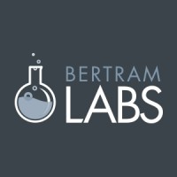 Bertram Labs, LLC
