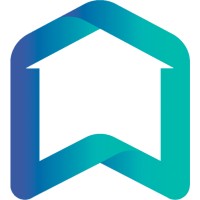AppHouse logo - Similar company to Apphaus