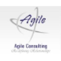 Agile Consulting Pvt. Ltd