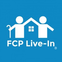 FCP Live-In
