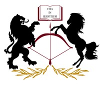 John Stallion Schools logo - Similar company to Avernus Education