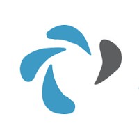 Kleen-Tech logo - Similar company to Kleen-Tech Services, Llc