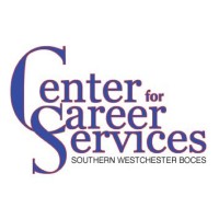 Southern Westchester Work-Based Learning Program logo - Similar company to Fayette County Work-Based Learning And Youth Apprenticeship Program