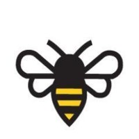 BHIVE Social Media Labs logo - Similar company to Pizza Packet