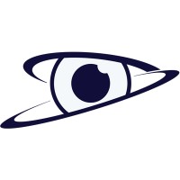 Sanoculis Ltd. logo - Similar company to Elios