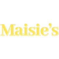 Maisies Bar
