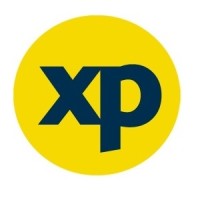 Xp Tourism