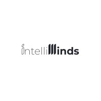 IntelliMinds logo - Similar company to Revoltik