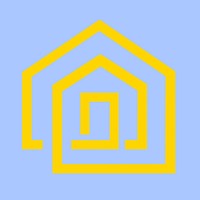 Tempstay logo - Similar company to Flywheel Tech