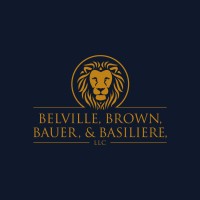 Belville, Brown, Bauer, & Basiliere, Llc