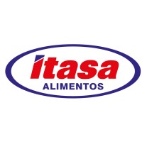 ITASA ALIMENTOS LTDA logo - Similar company to Isoart