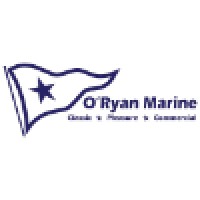 O'Ryan Marine Llc