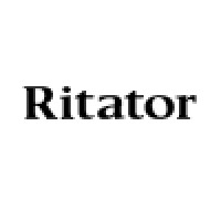 Ritator