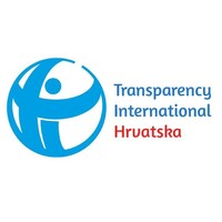 Transparency International Hrvatska logo - Similar company to Transparency International India