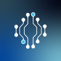 Brain IT News logo - Similar company to Kva Solutions