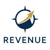 Revenue Danışmanlık logo - Similar company to Kentsel Tesis Yönetim Derneği