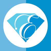 EZY Accounting Solutions logo - Similar company to Strategic Compliance - Sc Accounting