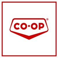 Federated Co-operatives Limited logo - Similar company to Saskenergy